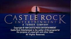 West/Shapiro Productions/Castle Rock Entertainment/Sony Pictures Television (1994/2002)