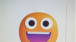 smile emoji symbol #emoji #symbol #shorts #trendingshorts