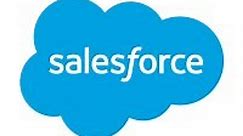 Salesforce | LinkedIn