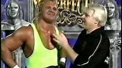 WWF Wrestling Challenge 2/3/91