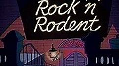 Rock 'N' Rodent - 1967
