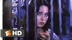 Snow White (1987) - Poison Apple Scene (11/12) | Movieclips