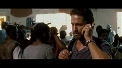 Machine Gun Preacher | trailer US (2011) Gerard Butler