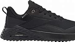 Reebok Cruiser GTX, Men's Trail Running Shoes Multicolour Size: 5 UK