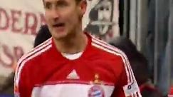 Best of Miroslav Klose