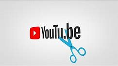youtube.com vs. youtu.be