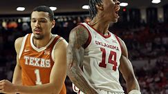 What channel is Oklahoma basketball vs. Texas Tech on today? Time, betting odds