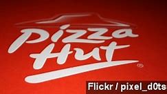 Pizza Hut Makes $1M From Xbox 360 App In Four Months