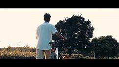 iphone 6s Cinematic video | Mobile Cinematic Video