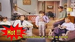 My Three Sons (1960) Season 7 FULL NEW ✳️ EP 16+17+18 ✳️ Classic Western TV Series #1080p