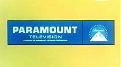 Paramount Television (1968)