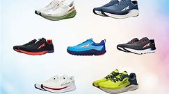 7 Best Altra running shoes to avail in 2024