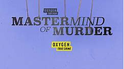 Mastermind of Murder: Season 2 Episode 10 Under Covers
