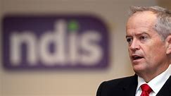 Federal government set to cut NDIS funding for autism