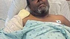 Man shot by Jefferson Parish deputy speaks from hospital. Video shows incident after parade.