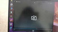 SOLVED - Fix Camera not Working Asus Windows 10 in 3 Seconds