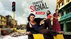 Watch Online Full Movie Traffic Signal |Traffic Signal Movie - ShemarooMe