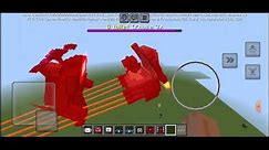 Minecraft TİTAN vs SİKİBİDİ TOİLET titanlarının savaşı (Bölüm 2)⚔️⚔️⚔️
