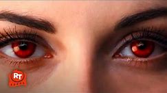 The Twilight Saga: Breaking Dawn Part 1 (2011) - Bella's Transformation Scene | Movieclips