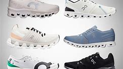 7 Best On Cloud running shoes to avail in 2024