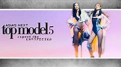Asia's Next Topmodel Cycle 5 Episode 11
