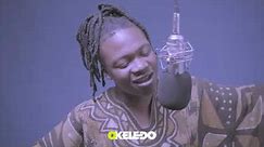 One P | Okeledo Wagati - Nankama (Vidéo 2023)