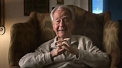 Check Out the Trailer for New Documentary Horton Foote: The Road to Home