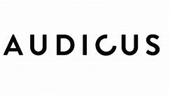 Audicus Hearing Aid Reviews - ZipHearing