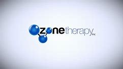 Ozone Therapies: Tools & Pearls