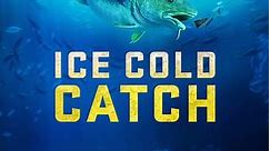 Ice Cold Catch: Season 1 Episode 5 Sweet Victory