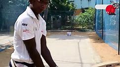Basic tips for Good batting techniques