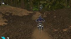 Unblocked Motocross Racing | Play Now Online for Free - Y8.com