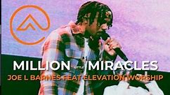 MUSIC DOWNLOAD: Maverick City - Million Little Miracles (Mp3   Lyrics) | CeeNaija