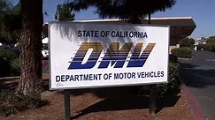 DMV to send letters to CA residents who may not have valid REAL ID