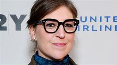 Mayim Bialik claims toxic culture depicted in Quiet on Set existed elsewhere