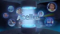 The Acellus Student Experience