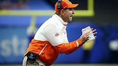 CFB 2021: 3 reasons why Dabo Swinney will not walk away from Clemson if college athletes get paid