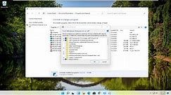 Fix Windows 10/11 Screen Won’t Turn Off After Specified Time