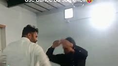 #Dse dance ba sok oke challenge 🤣😂😅😛😛# palawanan pa zat war gle de😛😅😂🤣#dse dance wala pke mention ke🤣😅🤣😂😅#charsadwal #pakhtoon #❤☺🌹 #standwithkashmir #🔥😊❤