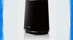 Sony SA-NS410 Wi-Fi Speaker with AirPlay