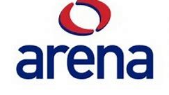 Arena Americas | LinkedIn