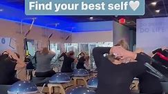 Learn Pilates for FREE!