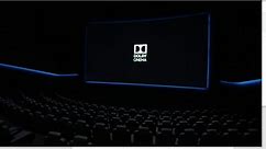 The first Dolby Cinema in the Middle East.