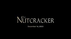 Nutcracker 2023 Westchester Ballet Company at Lehman Center For the Performing Arts
