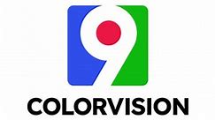 Color Visión EN VIVO - Vídeo Dailymotion