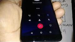 How to reset Voicemail password | forgot my Cricket Wireless voicemail password