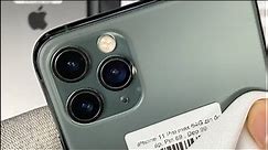 iPhone 11 pro max zin chưa đụng ốc đẹp 99, iPhone Xs pin cao, iPhone Xr 64G... List 14/05/2024