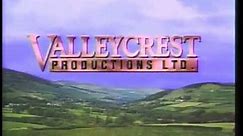 Celador/Valleycrest Productions/Buena Vista Television (2005-2007)