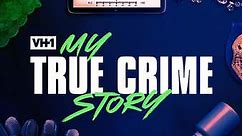 My True Crime Story: Season 2 Episode 8 Matthew Cox