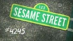 Sesame Street: Episode 4245 (Full) (Recreation)
